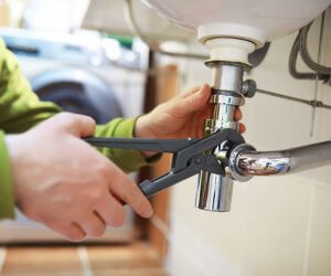About Water Heater Repair LLC Hazel Green, AL